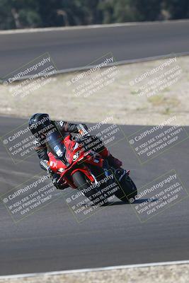 media/Sep-20-2025-TrackDaz (Sat) [[27f0cde673]]/B Group/1020am (Turn 3)/